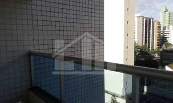 Imagem: Apartamento, 1 quarto Qrts para para aluguel