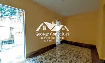 Imagem 2: Casa 2 quartos à 1 minuto do centro