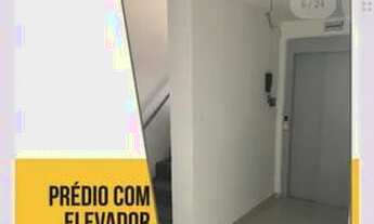 Imagem 6: Apartamento à venda no bairro Recanto do Poço - Cabedelo/PB
