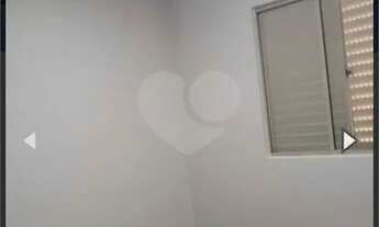 Imagem 6: Apartamento com 3 quartos, 64 m², 1 vaga na Móoca