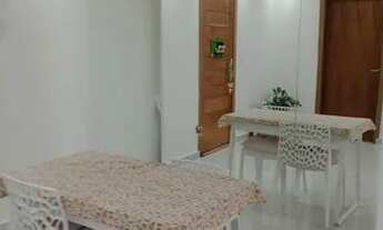 Imagem 2: Apto Canto do Forte