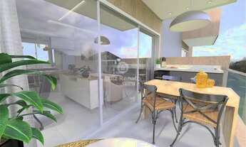 Imagem 5: Apartamento à venda 2 quartos 1 suíte 1 vaga - Santa Efigênia