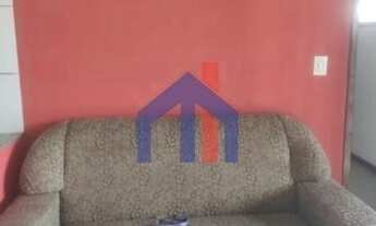 Imagem 6: MANGARATIBA - Apartamento Padrão - IBICUI