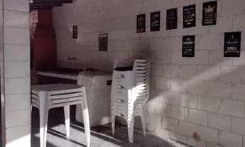 Imagem 6: Vendo Apartamento Arraial do Cabo na Prainha