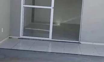 Imagem 5: Apartamento para venda tem 90 metros quadrados com 2 quartos em Barrocão - Itaitinga - CE