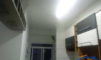 Imagem 7: Apartamento condomínio innova blue