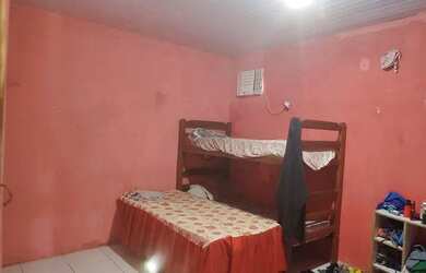 Imagem 6: Vendo se essa cassa .troca com carro aberto