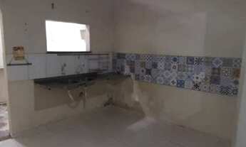 Imagem 4: Casa para venda tem 95 metros quadrados com 2 quartos em Terra Firme - Belém - Pará