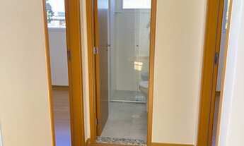 Imagem 3: Apartamento para alugar no residencial Greenport