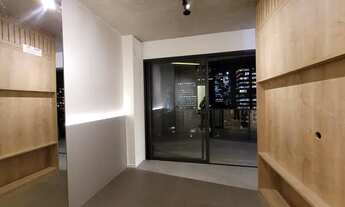 Imagem 6: Condomínio VN Milleniun Vila Olímpia Apartamento para aluguel e venda possui 45 m