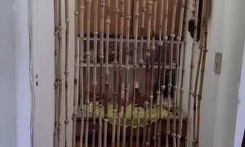 Imagem 5: Vendo Apartamento Arraial do Cabo na Prainha