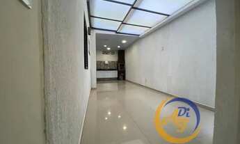 Imagem 2: Casa térrea em condomínio fechado 4 dormitórios em Taubaté