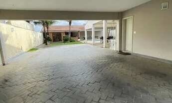 Imagem 4: Casa à venda em Limeira - São Paulo