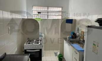 Imagem 2: Vendo Solar dos Ventos . 2/4