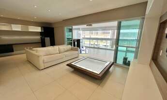 Imagem 7: Apartamento com 4 quartos à venda, 210 m² por R$ 3.000.000 - Icaraí - Niterói/RJ