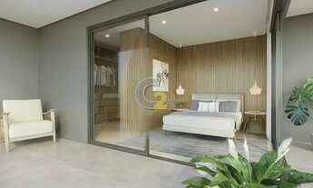 Imagem 6: APARTAMENTO - VILA MADALENA - 4 DORM - 2 SUITES - 2 VAGAS