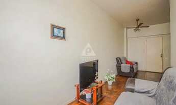 Imagem 5: Apartamento à venda, 2 quartos, 1 vaga, Glória - RIO DE JANEIRO/RJ