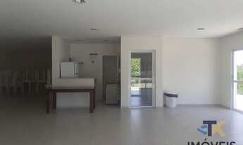 Imagem 5: Casa para alugar, 48 m² por R$ 920,00/mês - Parque Residencial Piracicaba - Piracicaba/SP