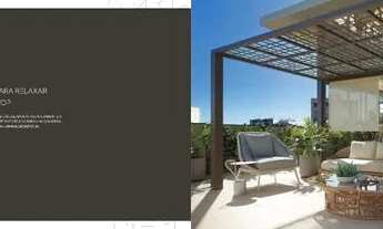 Imagem 7: Condomínio Attrium Icaraí - Rua Presidente Backer, nº 250, Icaraí - Niterói/RJ