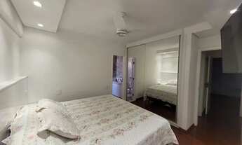 Imagem 7: Apartamento Condomínio Edifício Antier Ribeiro'