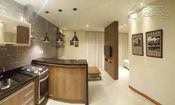 Imagem: SALVADOR - Apartamento Padrão - Caminho