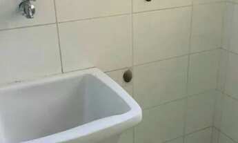 Imagem 6: HJCasa para venda possui 10 metros quadrados com 3 quartos em Atalaia - Aracaju - SE