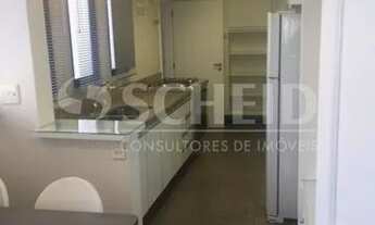 Imagem 5: 04 dormitórios, sendo 02 Suítes e 04 vagas de garagem