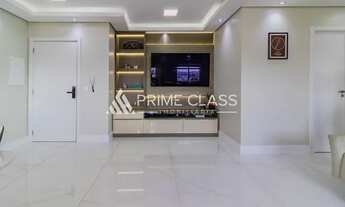 Imagem 4: PORTO ALEGRE - Apartamento Padrão - Navegantes