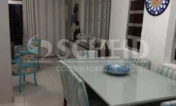 Imagem 3: SOBRADO NA VILA SANTA CATARINA!!!!!