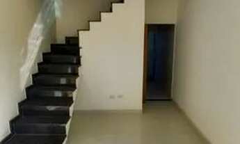 Imagem 2: Apartamento com 2 dormitórios à venda, 50 m² - Vila Mancherster /Carrão - São Paulo/SP