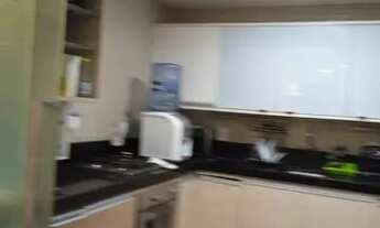 Imagem 2: ED. PRIVILEGE RESIDENCE, apartamento com 65m² em plena BATISTA CAMPOS