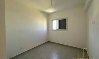 Imagem 5: Apartamento à venda com 2 dormitórios no Itaguá, Ubatuba - SP com varanda gourmet