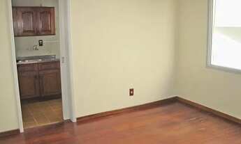 Imagem 2: PORTO ALEGRE - Apartamento Padrão - CIDADE BAIXA