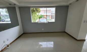 Imagem 5: CASA RESIDENCIAL em LAURO DE FREITAS - BA, BURAQUINHO