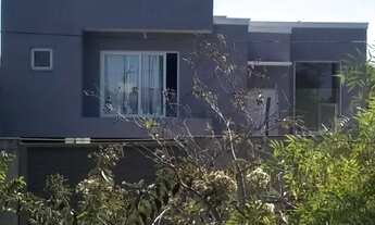 Imagem 5: Casa de 200M2 em terreno de esquina de 240M2 - Bairro Igara Canoas