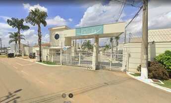 Imagem: Casa no Felicita - Locação