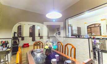 Imagem 7: Casa para Aluguel - Parque Dourado, 2 Quartos, 70 m2