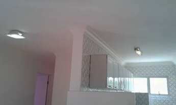 Imagem 5: Apartamento Canabrava 2 quartos