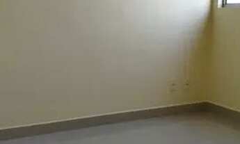 Imagem 2: Apartamento para aluguel com 70 metros quadrados com 2 quartos em Novo Horizonte - Maritub