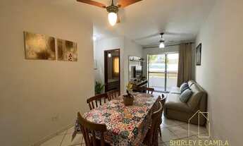 Imagem: Apartamento à venda com 2 dormitórios