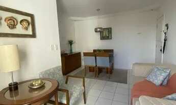 Imagem 3: Beleville Residence /// Luzia