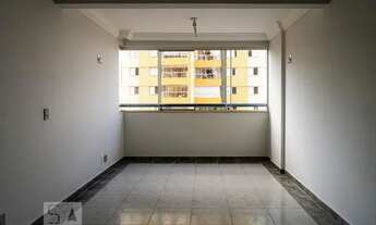 Imagem 6: Apartamento para Aluguel - Águas Claras, 2 Quartos, 84 m2