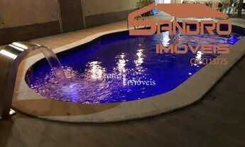 Imagem 6: CASA RESIDENCIAL em LAURO DE FREITAS - BA, BURAQUINHO