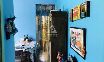 Imagem 6: Charmoso 2 quartos com vaga e todas as facilidades que o Centro do Rio oferece