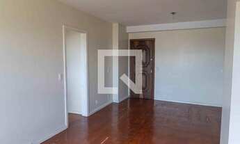 Imagem 4: Apartamento para Aluguel - Fonseca, 2 Quartos, 65 m2