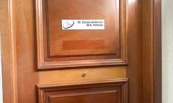 Imagem 3: Conjunto Comercial - Vila Romana - 2 salas