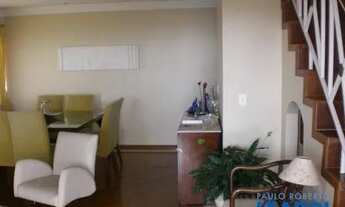 Imagem 4: APARTAMENTO - MORUMBI - SP