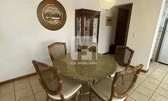 Imagem 6: Apartamento de 3 quartos em Jurerê Internacional