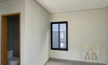 Imagem 6: Malibu! Caçapava