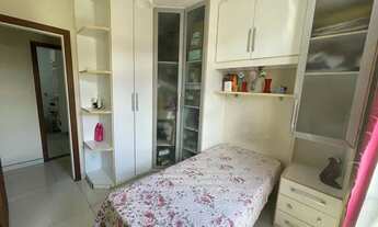 Imagem 6: Amplo 03 quartos Próximo à Prainha